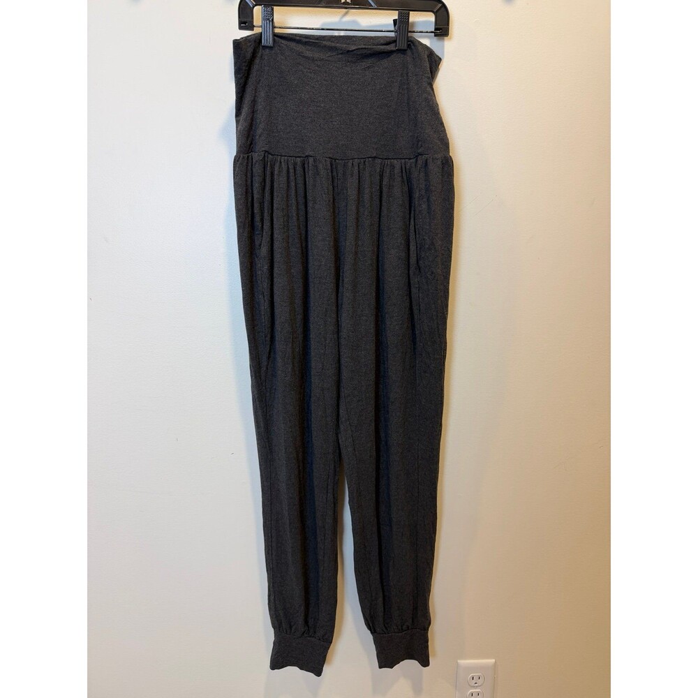 Athleta Maternity Jogger